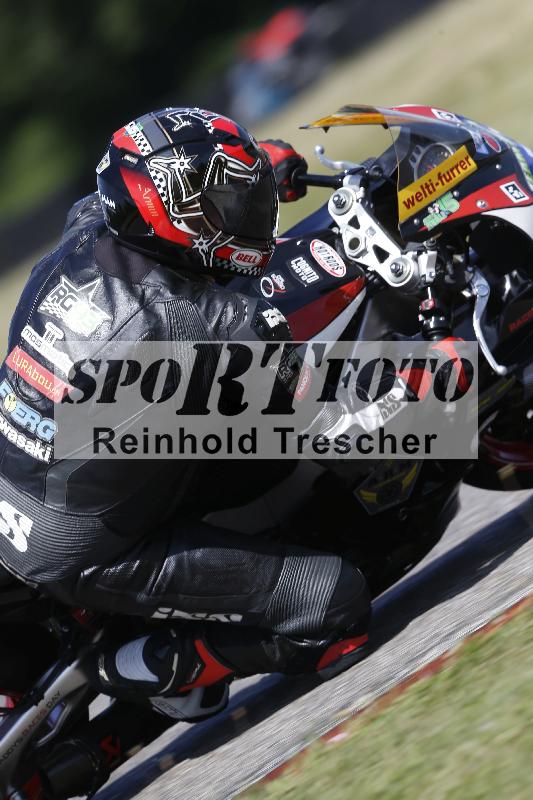 /21 29.05.2025 Speer Racing ADR/Gruppe rot/972